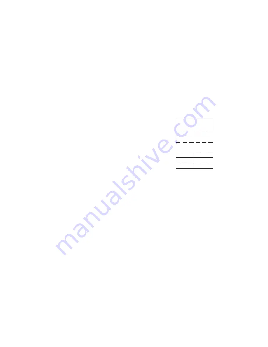 Sharp VL-AD260U Service Manual Download Page 24