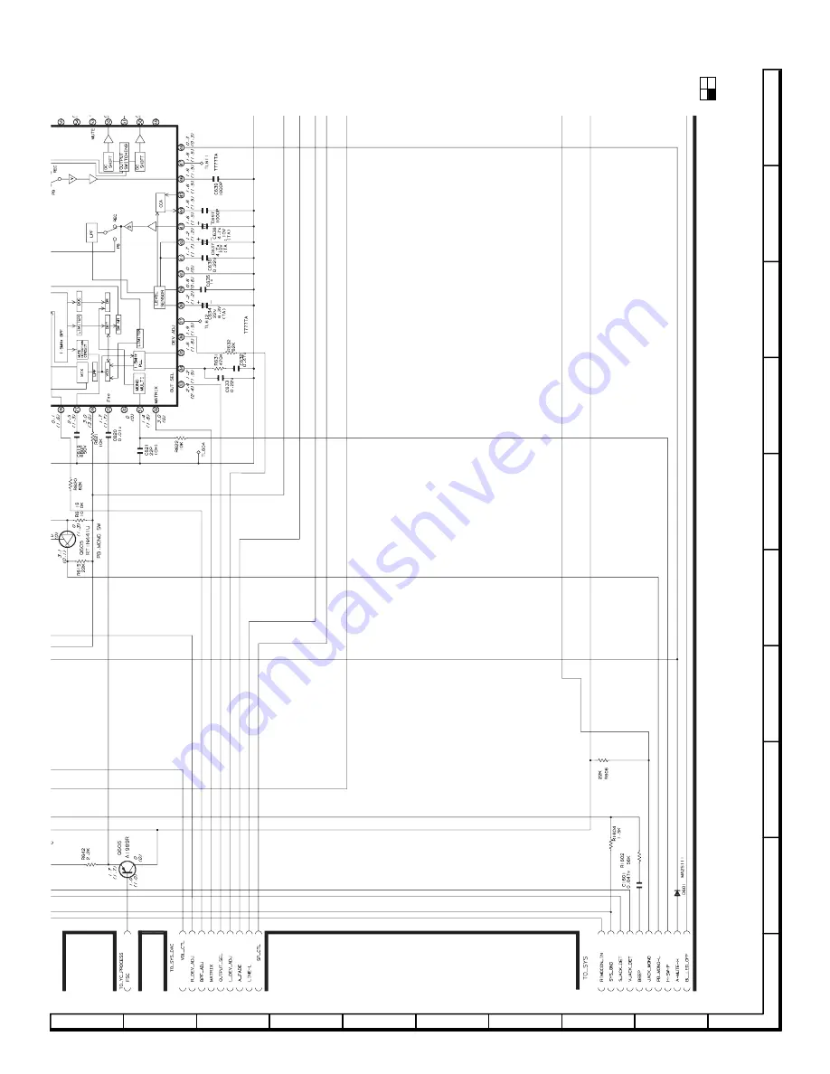 Sharp VL-H860U Скачать руководство пользователя страница 21