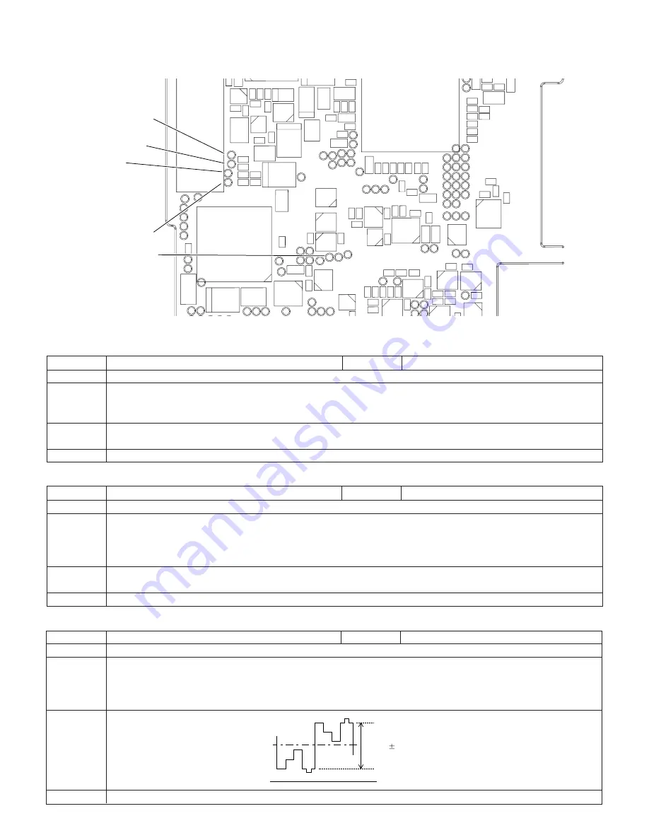 Sharp VL-PD3AE Скачать руководство пользователя страница 31