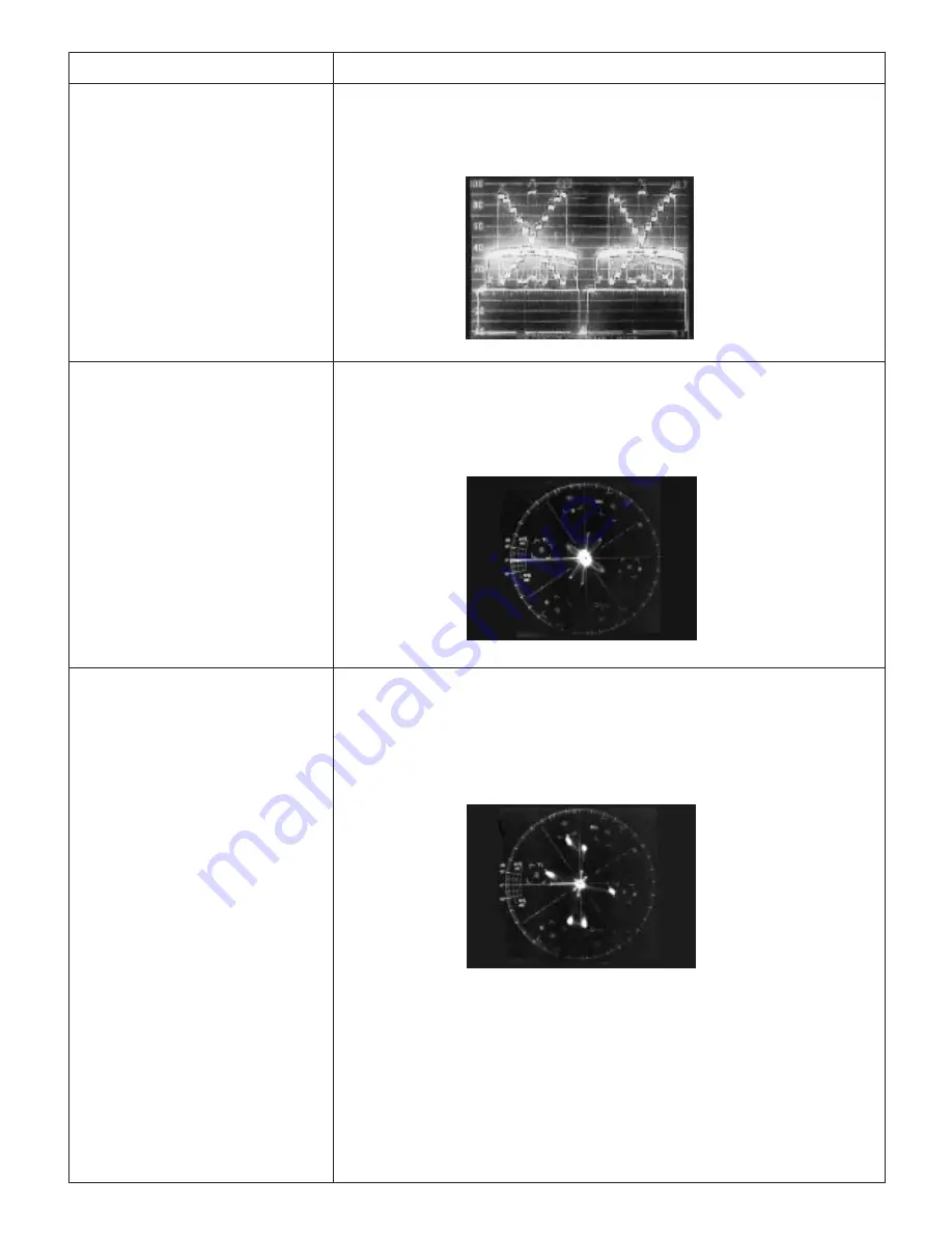 Sharp VL-PD3AE Service Manual Download Page 38