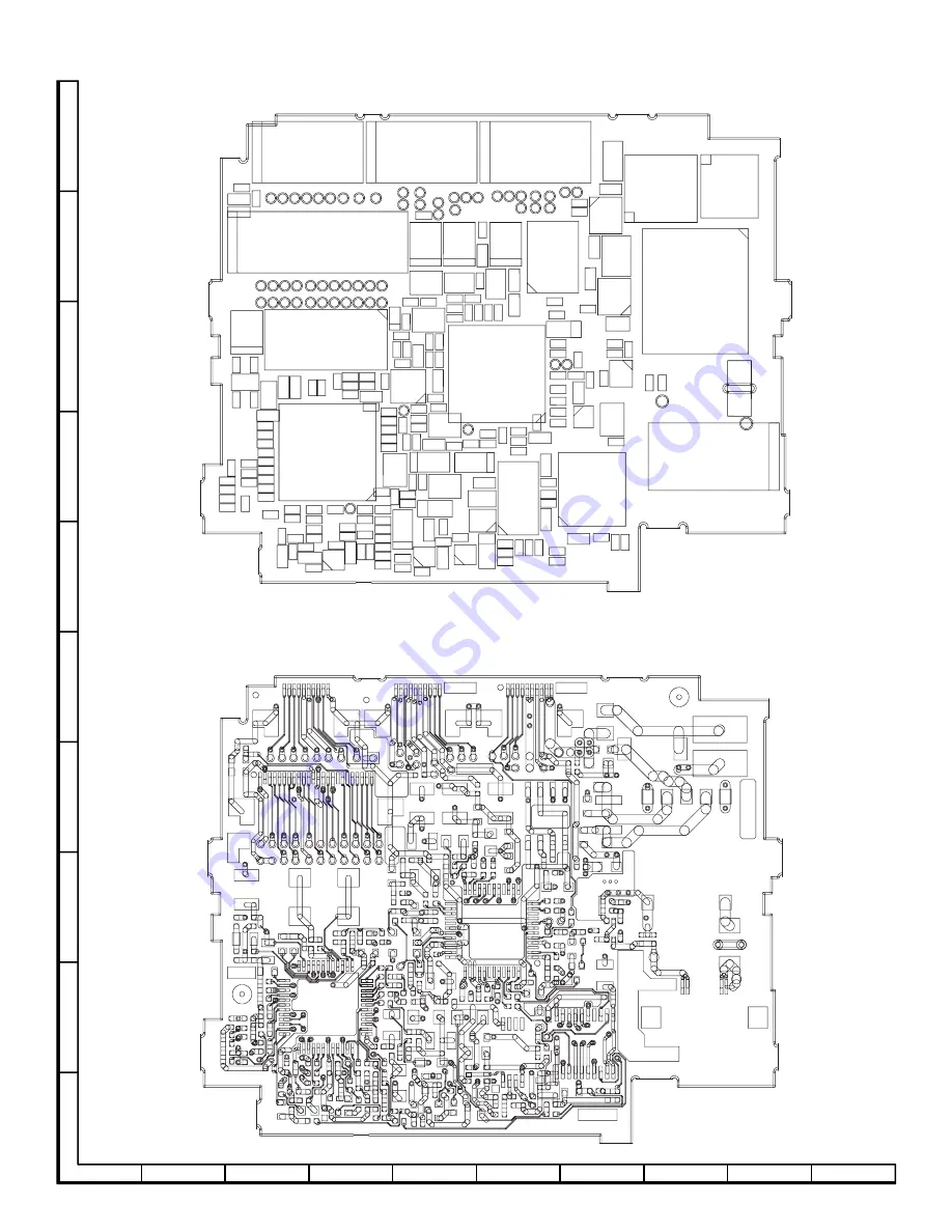 Sharp VL-PD3AE Скачать руководство пользователя страница 92