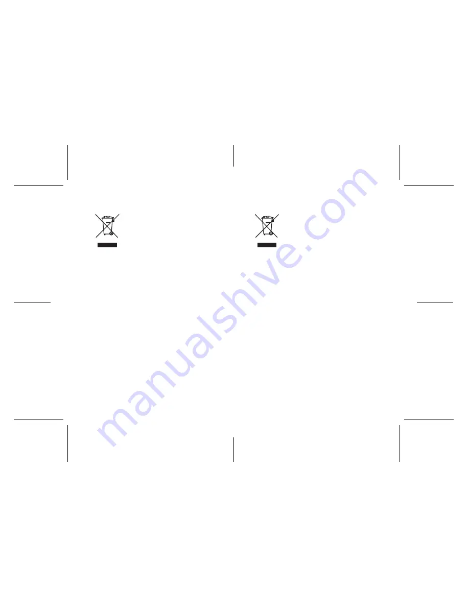 Sharp WA-MP50H Operation Manual Download Page 11