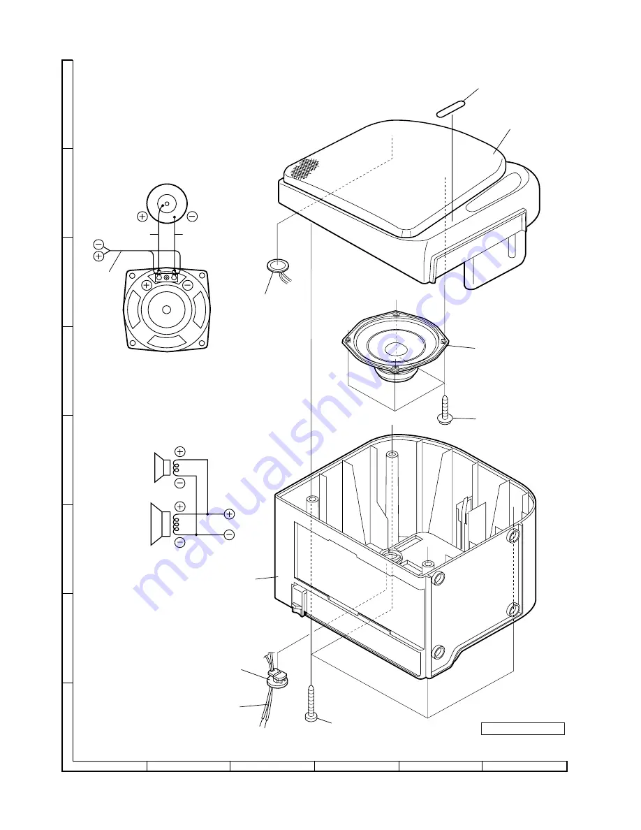 Sharp WF-930Z(BK) Скачать руководство пользователя страница 20