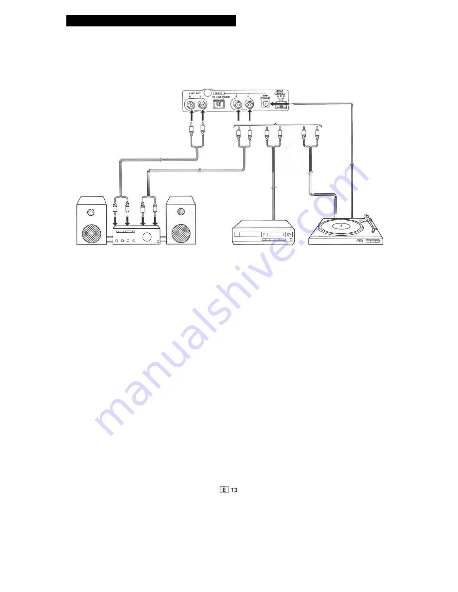 Sharp WF-939ZP Operation Manual Download Page 14