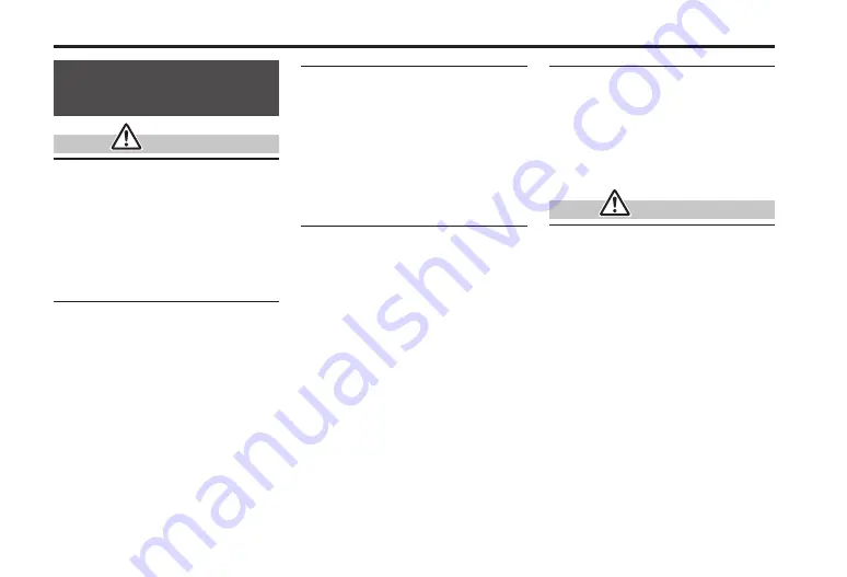 Sharp WX01SH User Manual Download Page 87