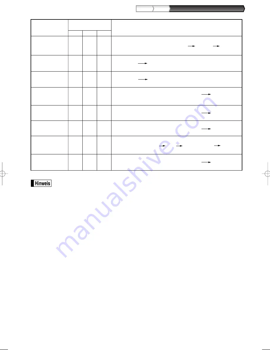 Sharp XE-A303 Instruction Manual Download Page 187