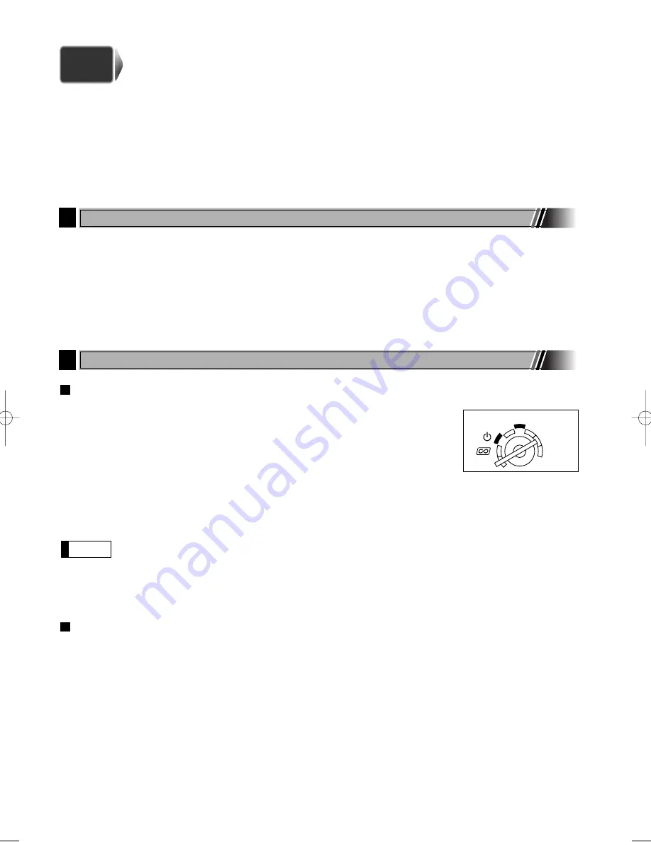 Sharp XE-A303 Instruction Manual Download Page 214