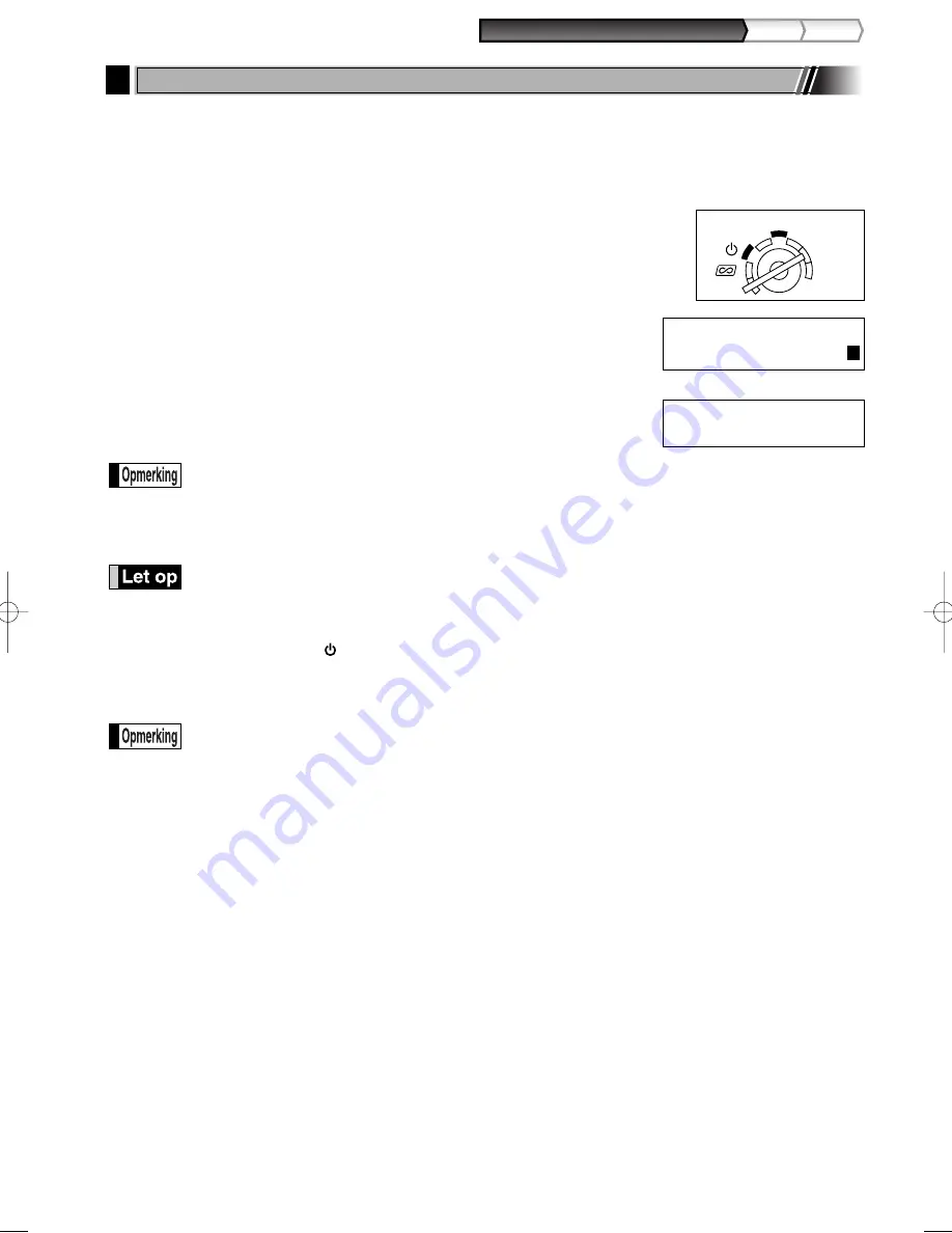 Sharp XE-A303 Instruction Manual Download Page 411