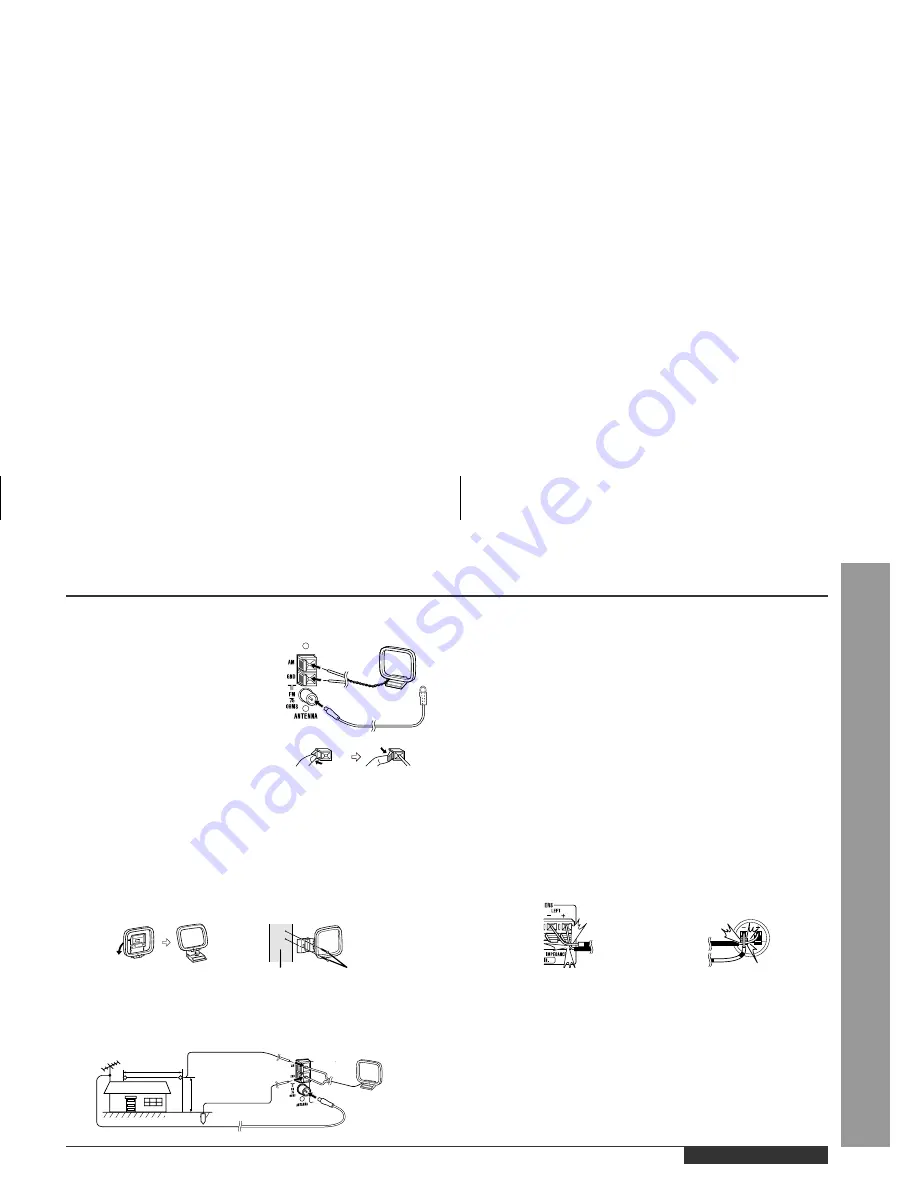 Sharp XL-1000H Operation Manual Download Page 13