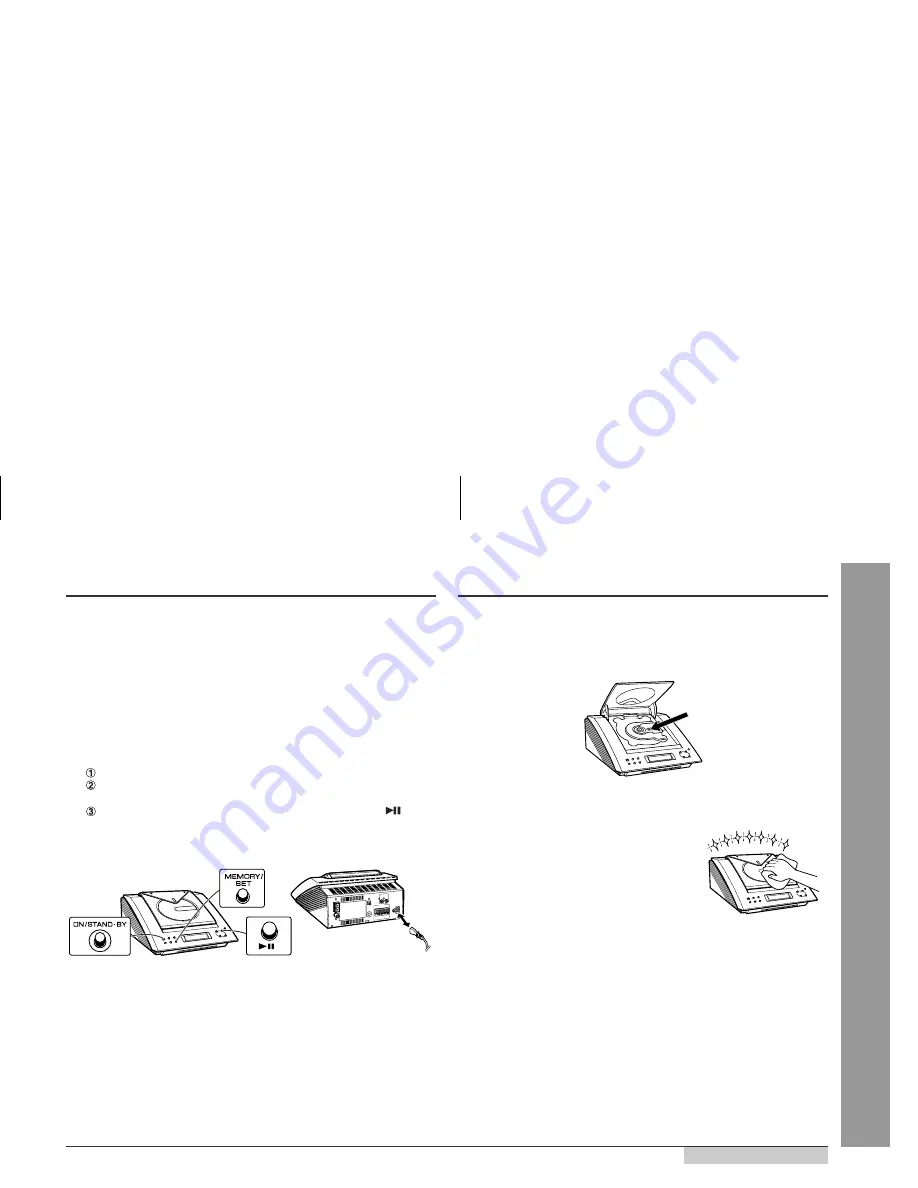 Sharp XL-1000H Operation Manual Download Page 53