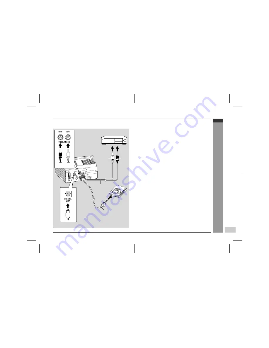 Sharp XL-1500H Operation Manual Download Page 33