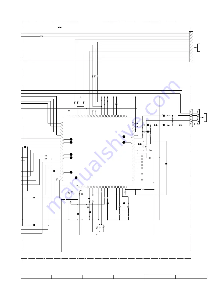 Sharp XL-35 Скачать руководство пользователя страница 23