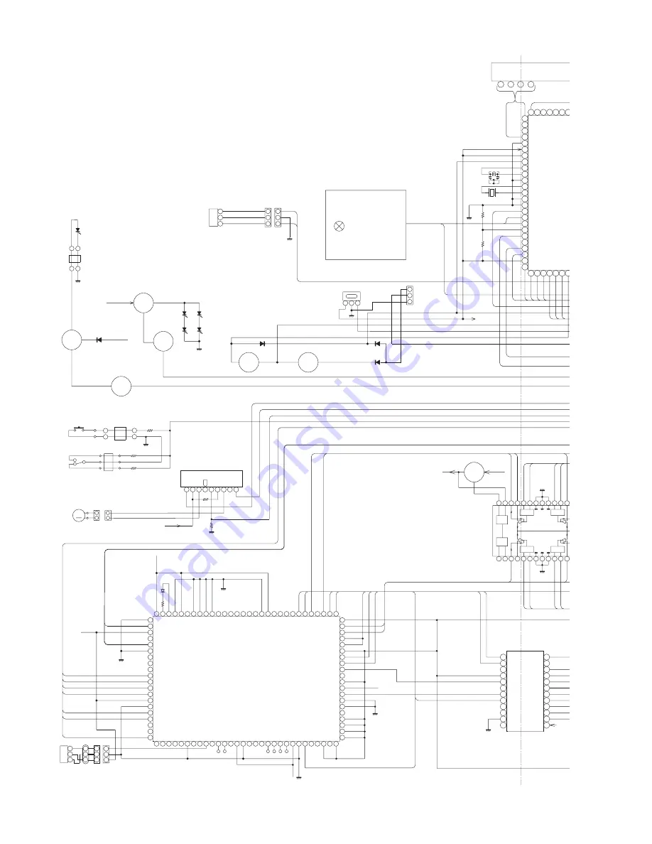 Sharp XL-60H Скачать руководство пользователя страница 24