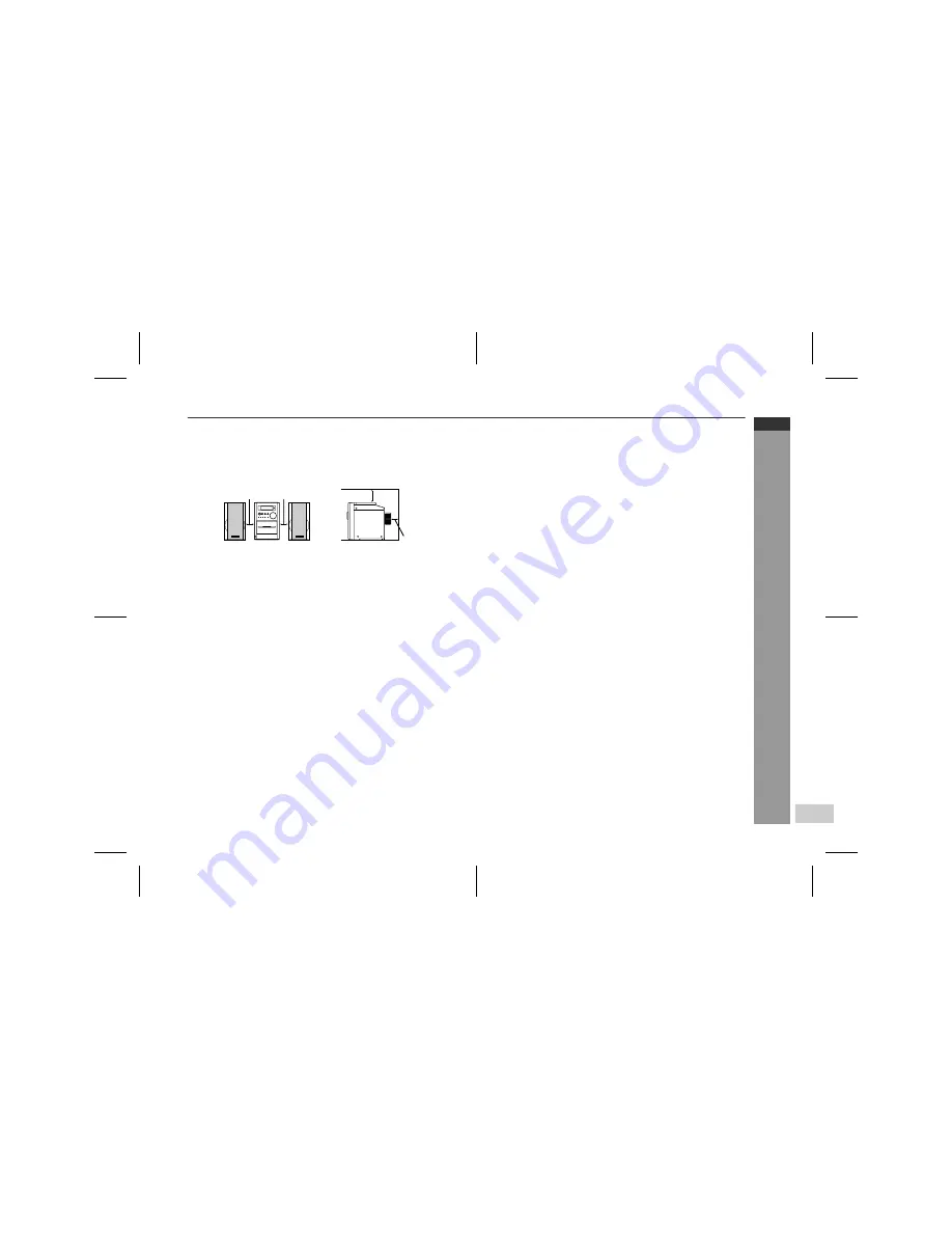 Sharp XL-65H Operation Manual Download Page 9