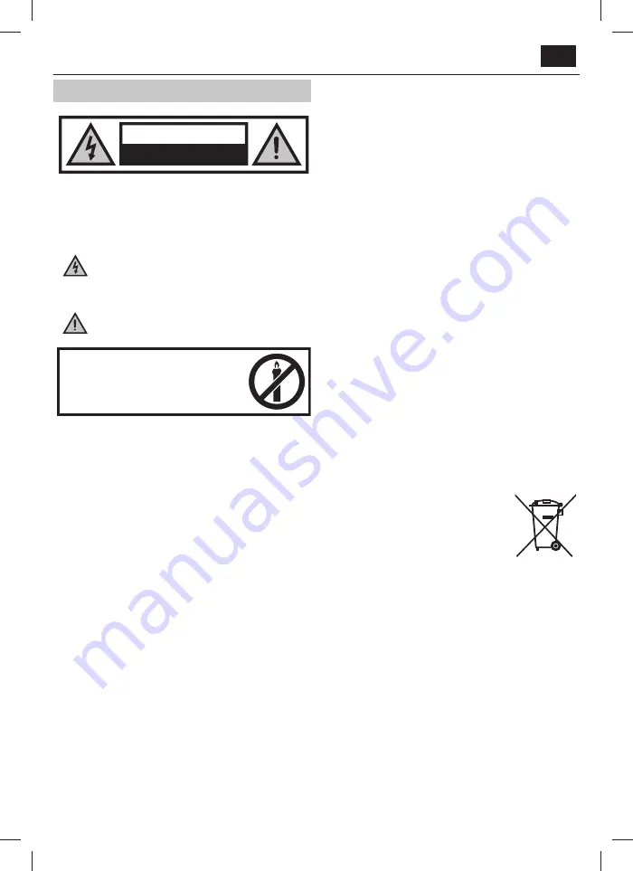 Sharp XL-B710 User Manual Download Page 29