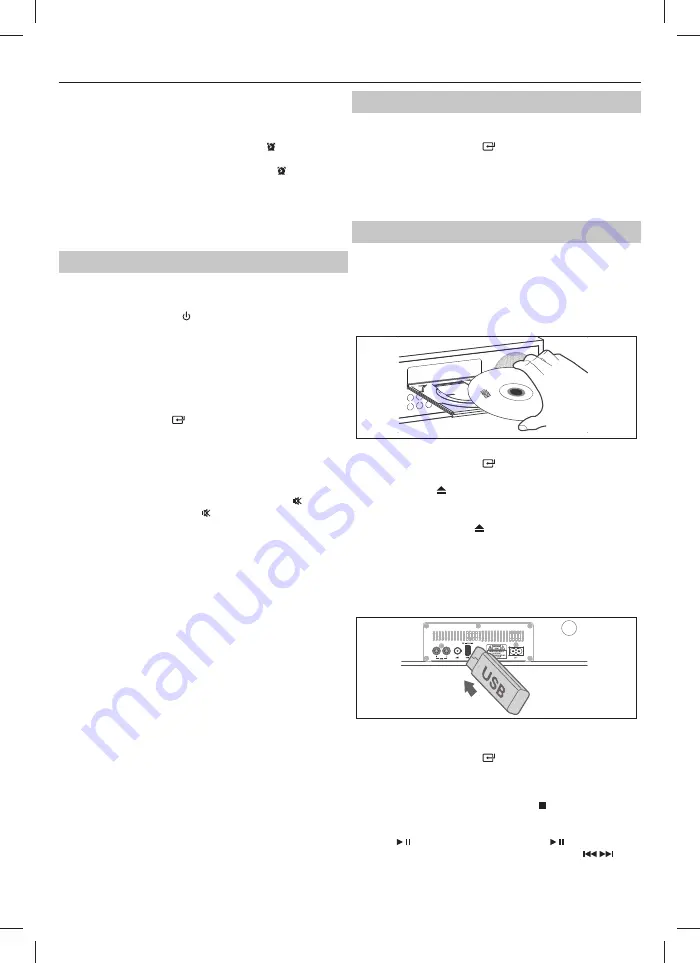 Sharp XL-B710 User Manual Download Page 52