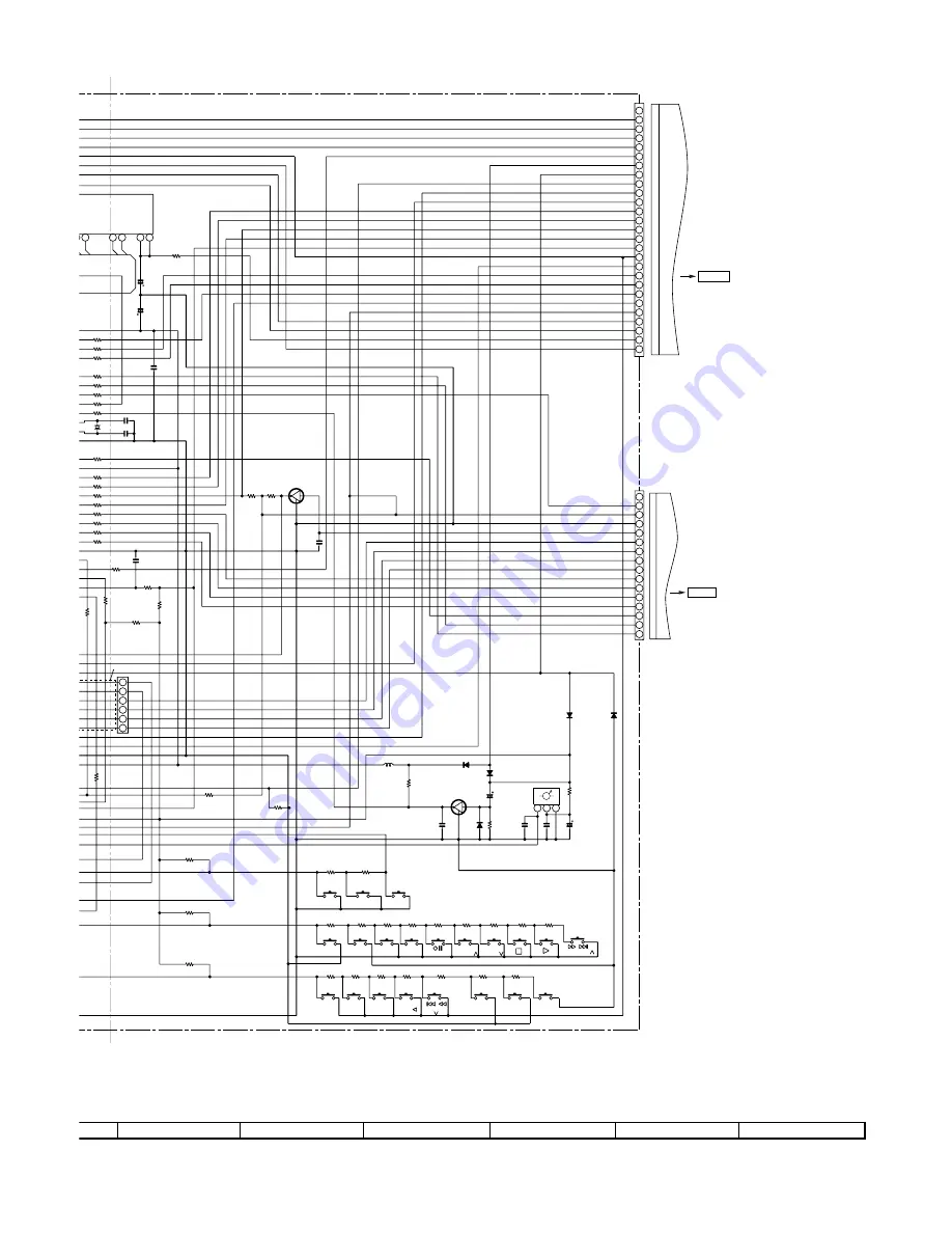 Sharp XL-HP737E Скачать руководство пользователя страница 37