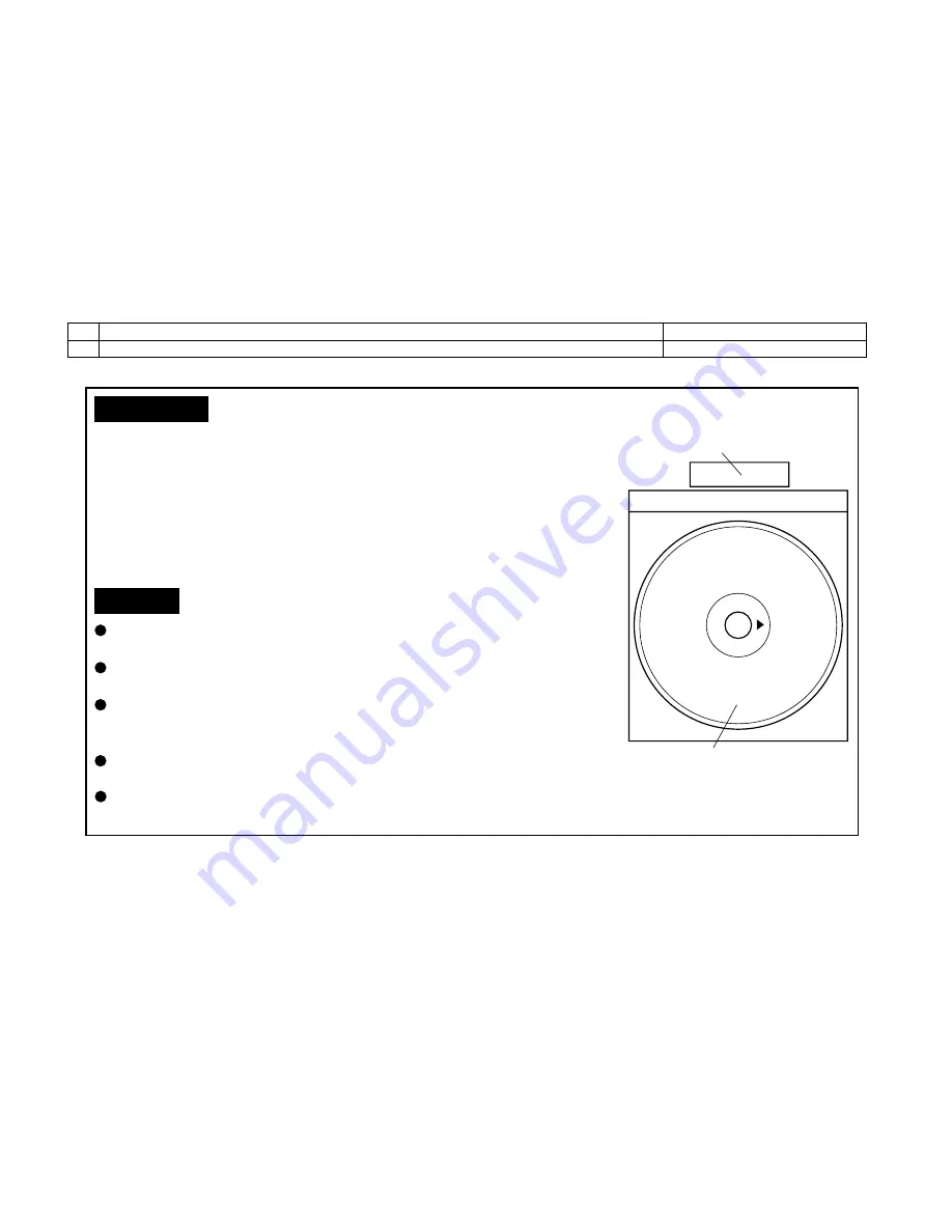 Sharp XL-HP737E Скачать руководство пользователя страница 53