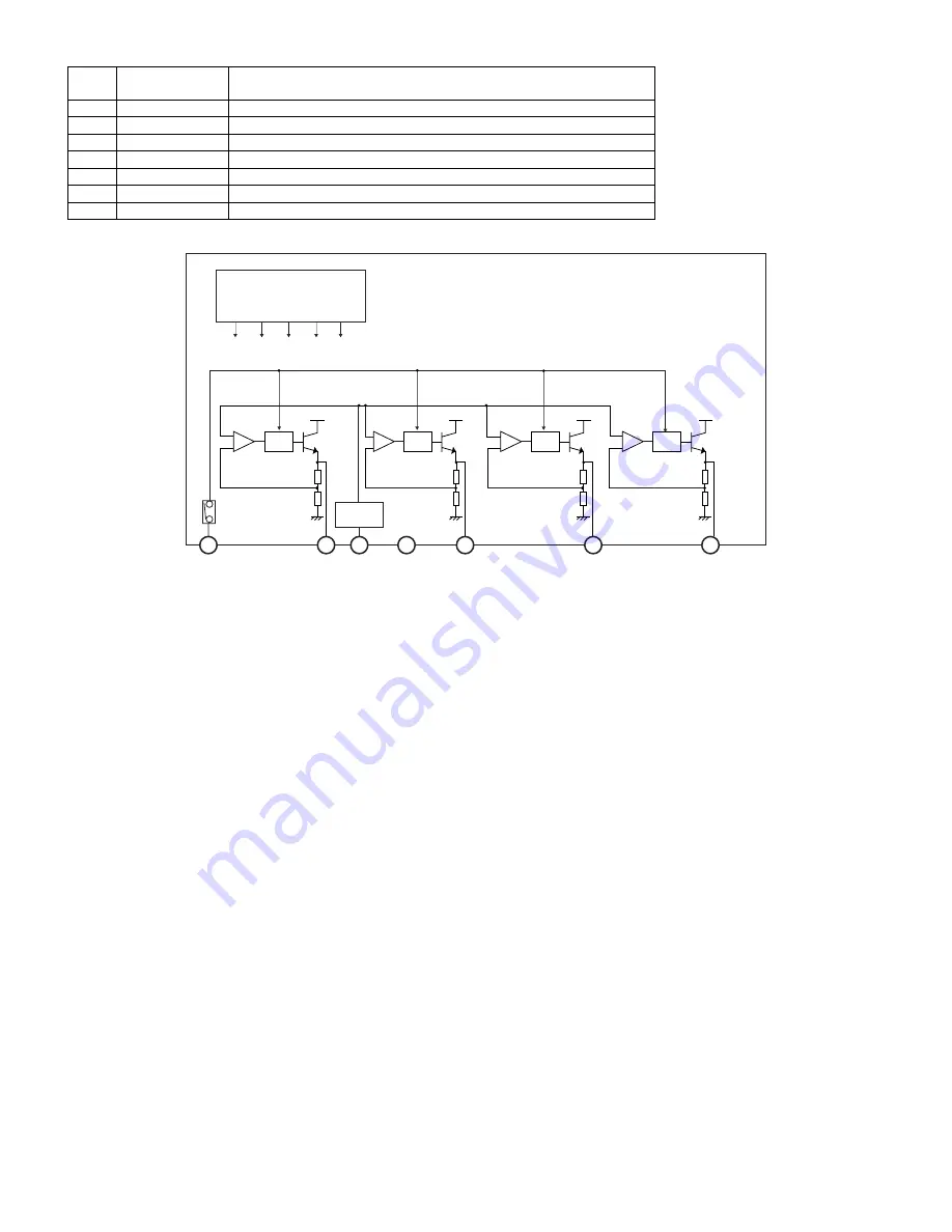 Sharp XL-HP737E Скачать руководство пользователя страница 70