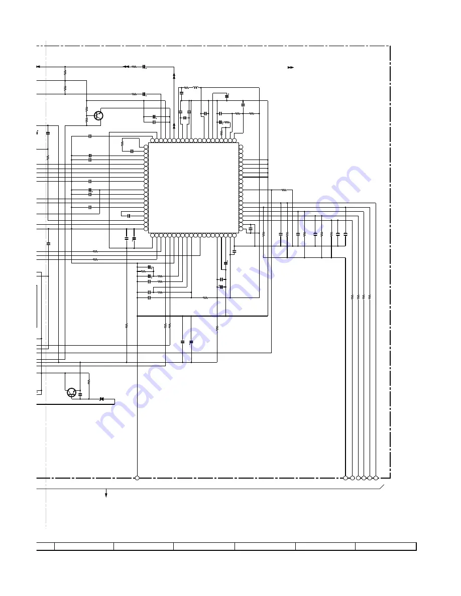 Sharp XL-MP10H Скачать руководство пользователя страница 21