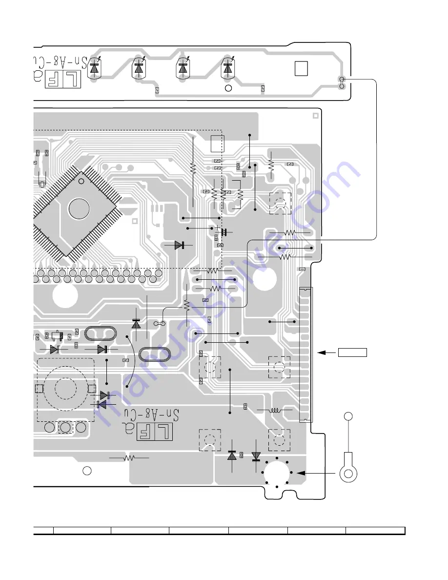 Sharp XL-MP10H Скачать руководство пользователя страница 29