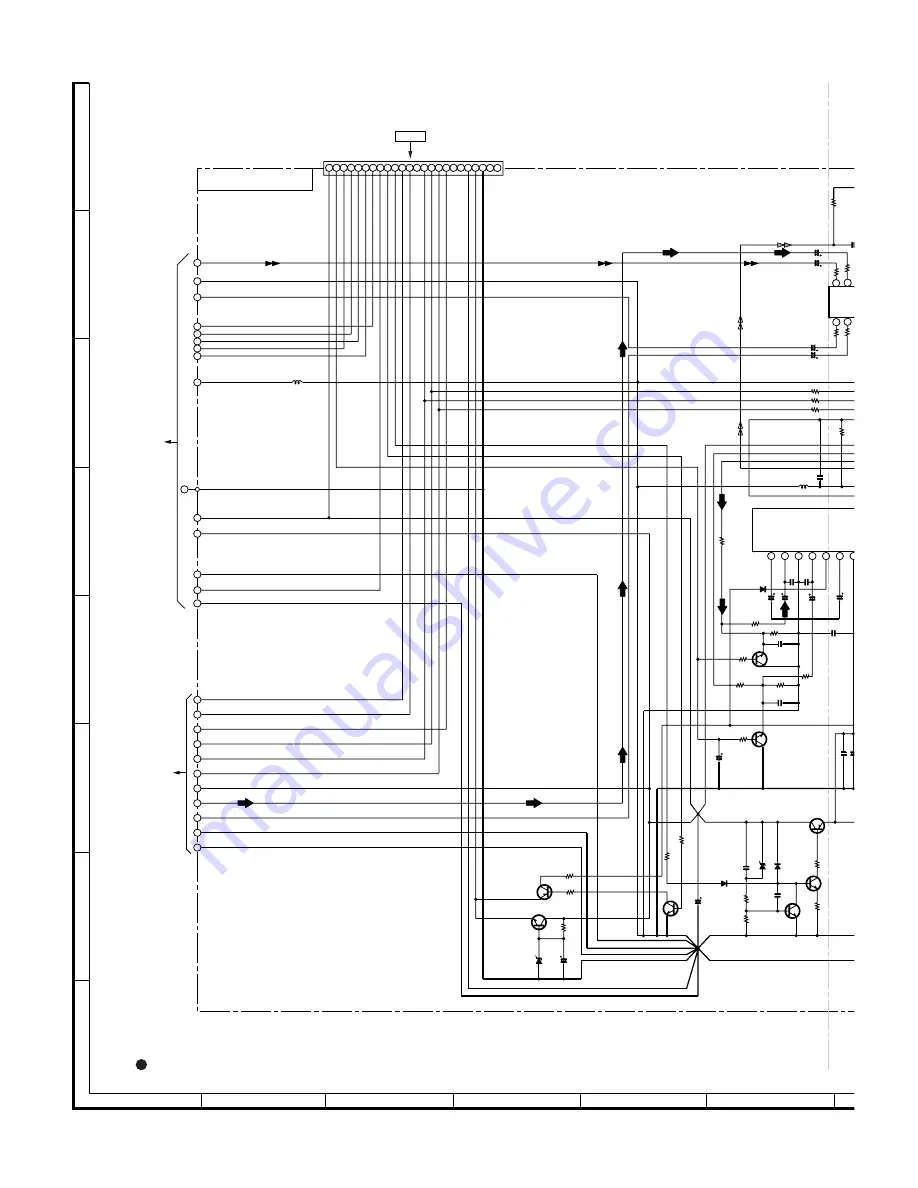 Sharp XL-MP8H Скачать руководство пользователя страница 26