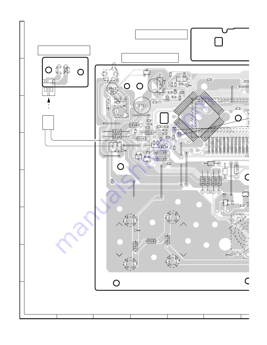 Sharp XL-S10 Скачать руководство пользователя страница 26