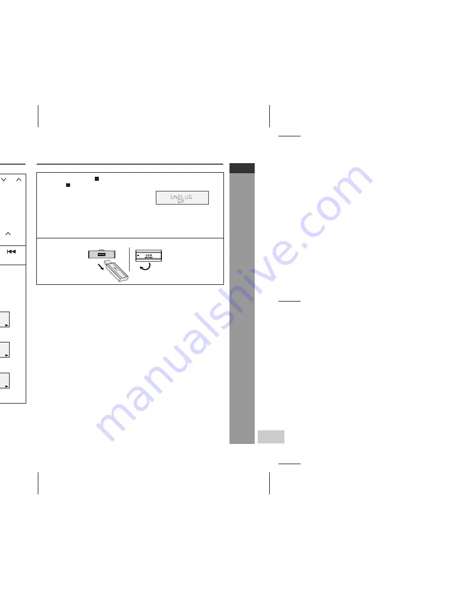 Sharp XL-UR2180H Скачать руководство пользователя страница 31