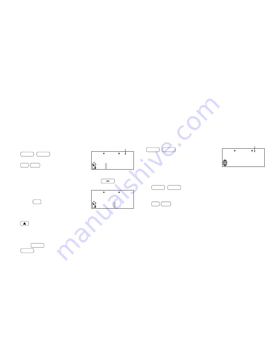 Sharp YO-150 Operation Manual Download Page 9