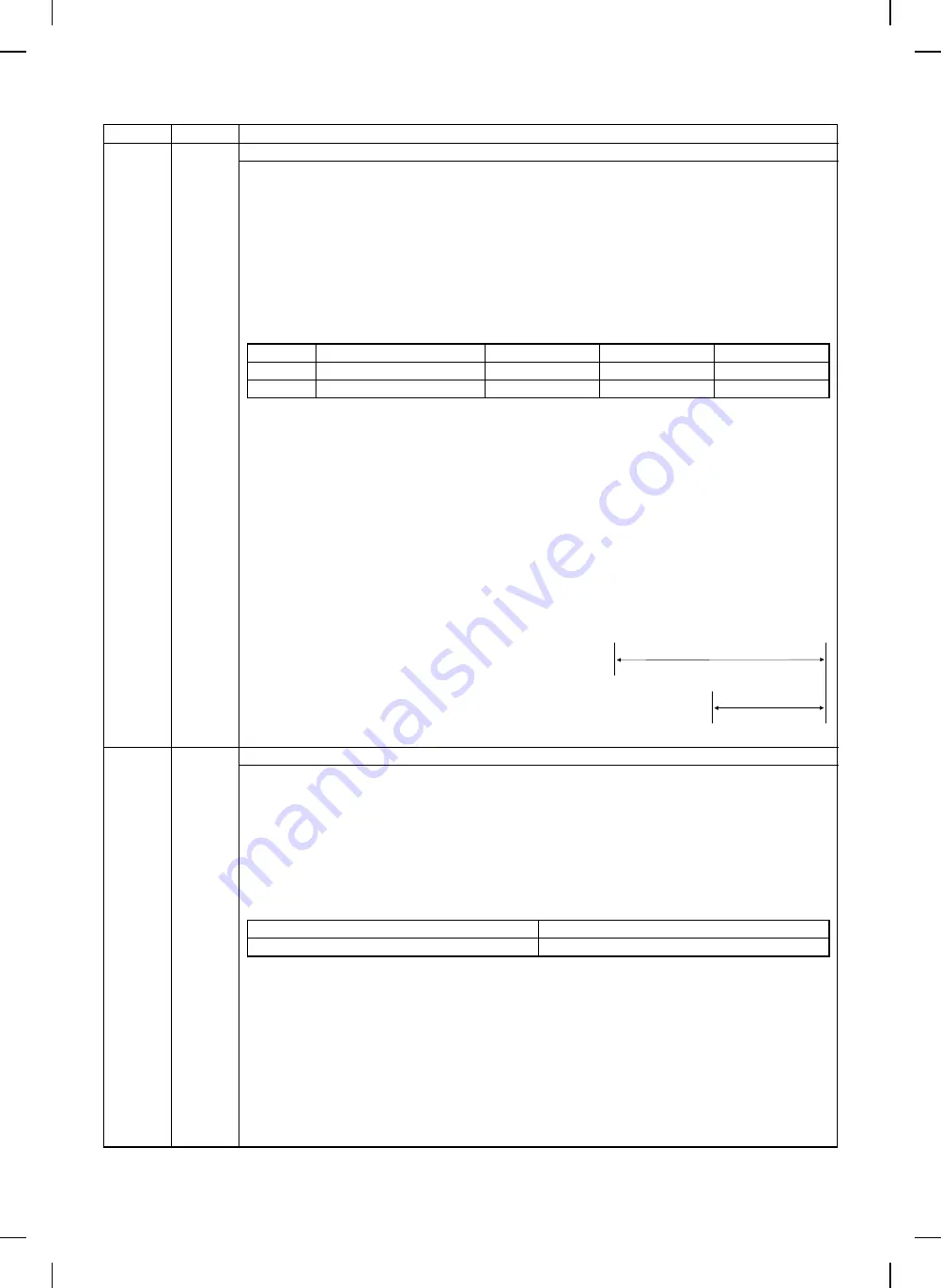 Sharp Z-810 Service Manual Download Page 74