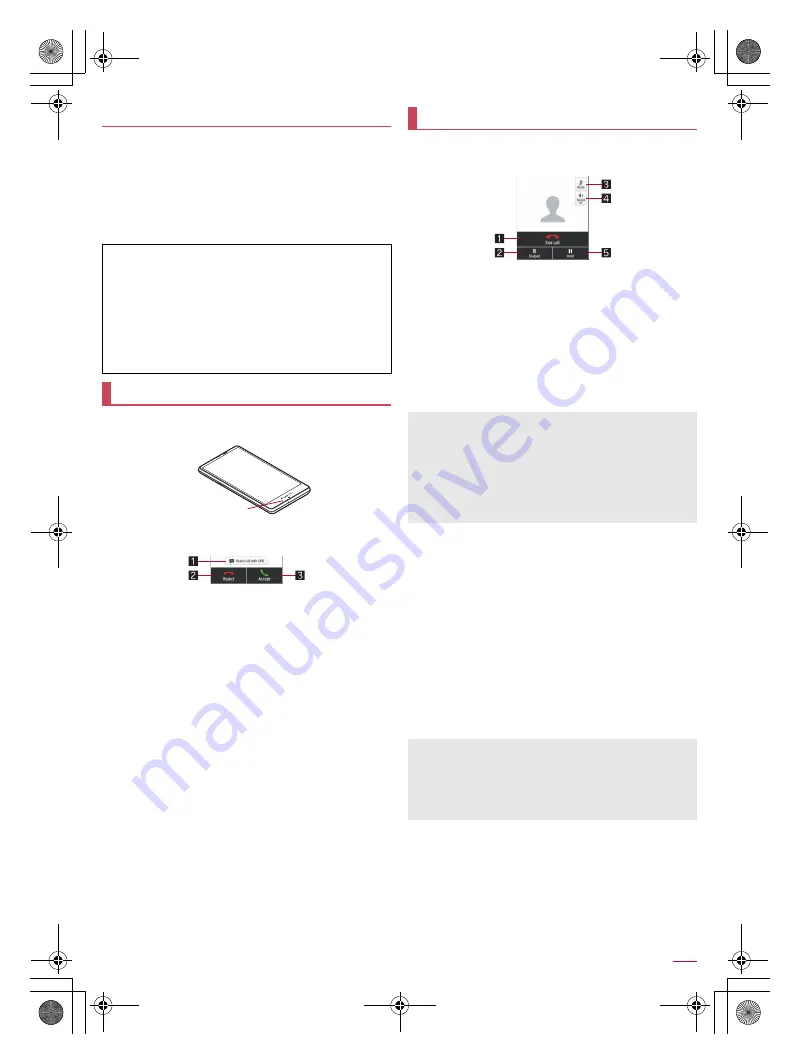 Sharp Zeta SH-04F Instruction Manual Download Page 35