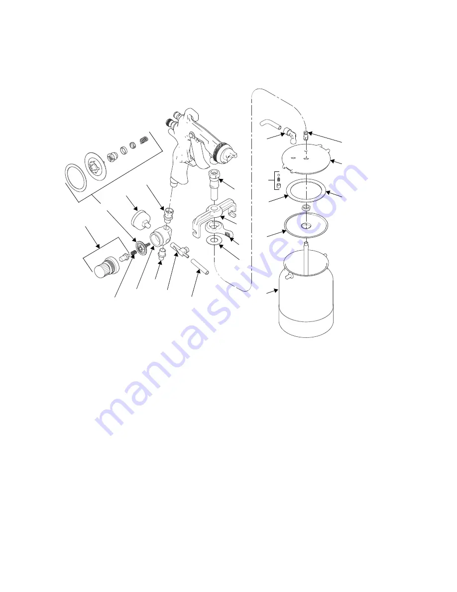 Sharpe RAZOR 24A525 Series Скачать руководство пользователя страница 40