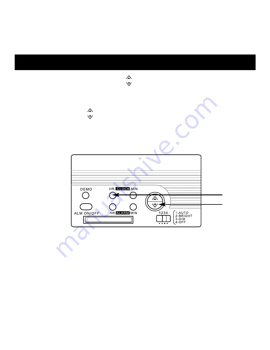 Sharper Image SI615 Скачать руководство пользователя страница 8