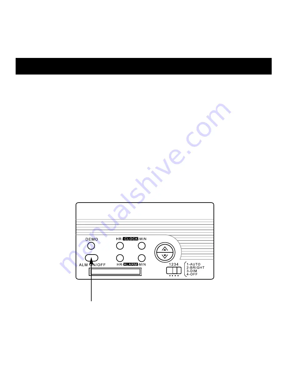 Sharper Image SI615 Instructions Manual Download Page 11