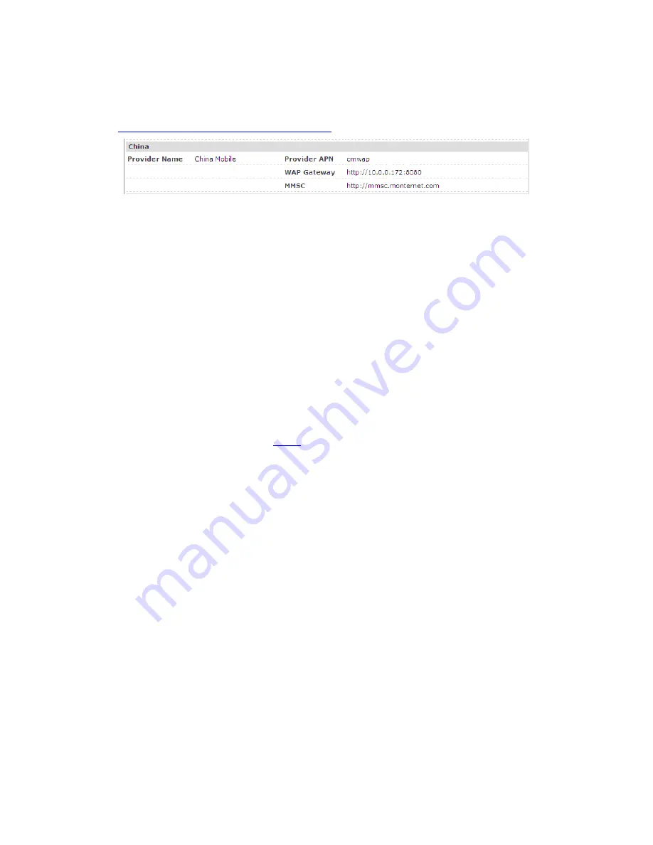 Shenzhen IME Technologies 2.0C Series User Manual Download Page 13