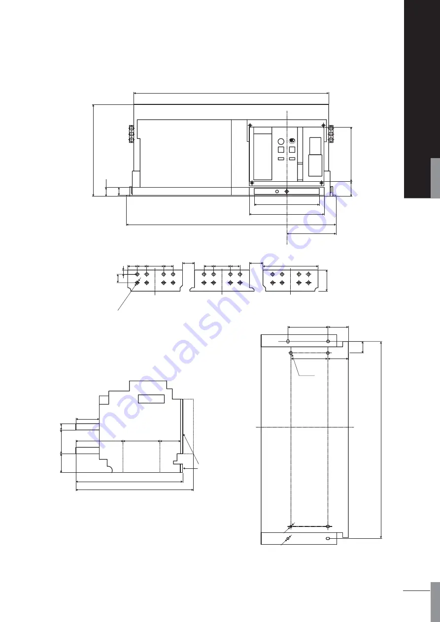 Shihlin electric BW-2000 Manual Download Page 25