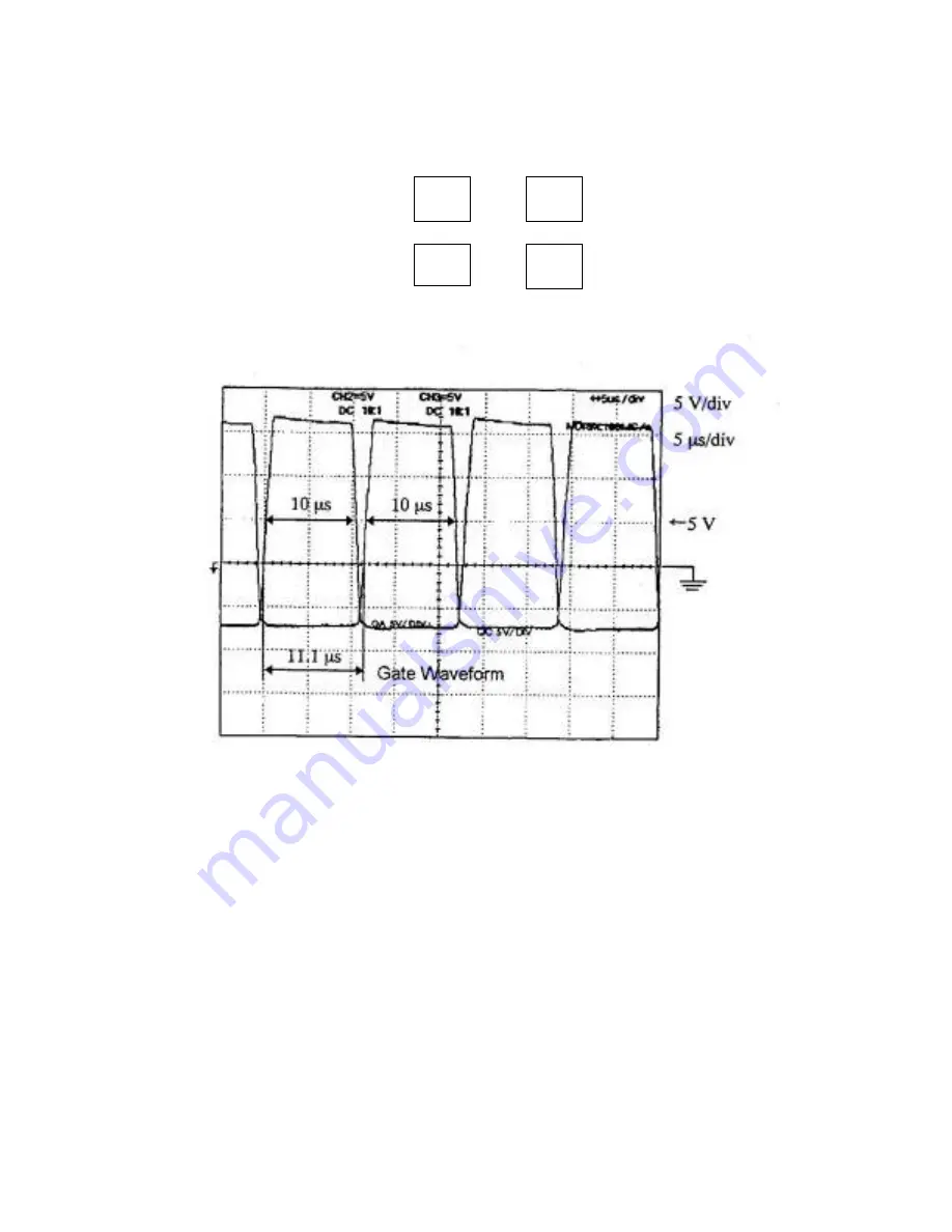 Shimadzu UD 150L-30 EX Installation Manual Download Page 16