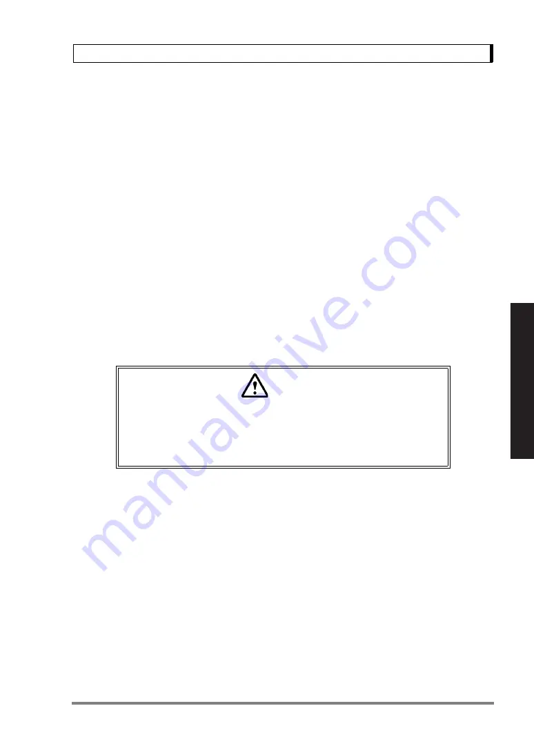 Shimadzu UW2200HV Instruction Manual Download Page 55