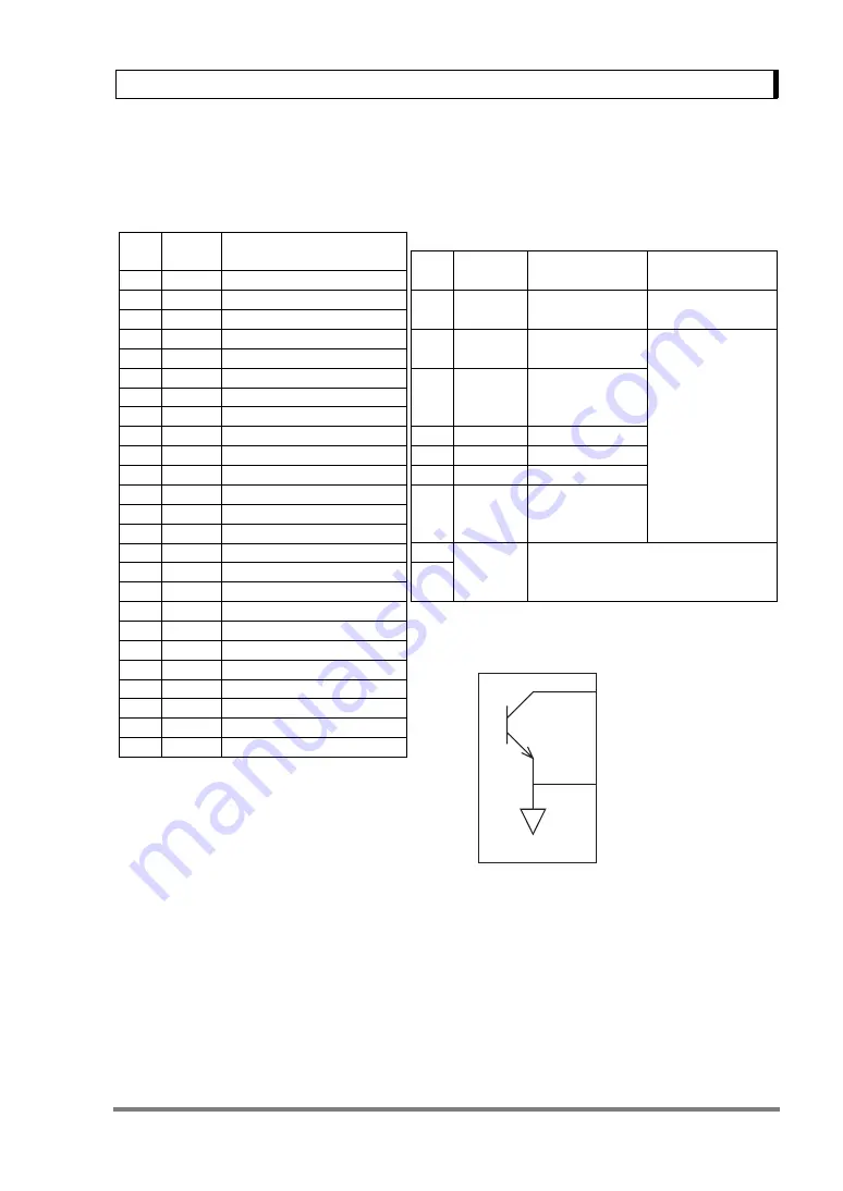 Shimadzu UW2200HV Instruction Manual Download Page 121