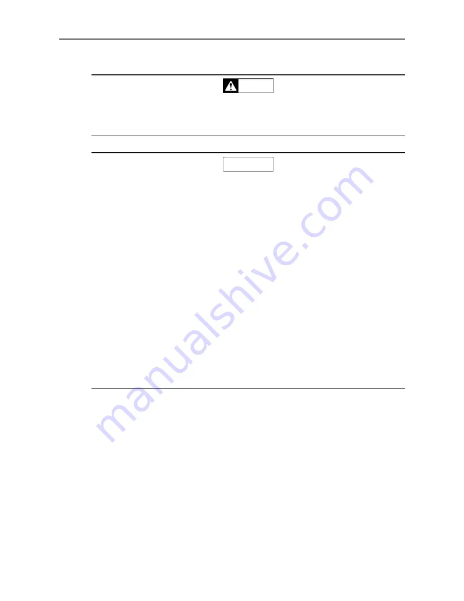 Shinkawa VM-7 Series System Manual Download Page 8