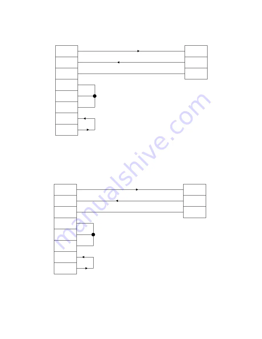 Shinko Denshi CT1602 Operation Manual Download Page 26