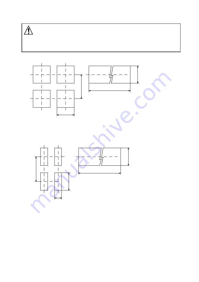 Shinko ACD-13A Instruction Manual Download Page 13