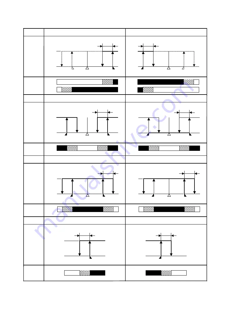 Shinko ACD-13A Instruction Manual Download Page 83