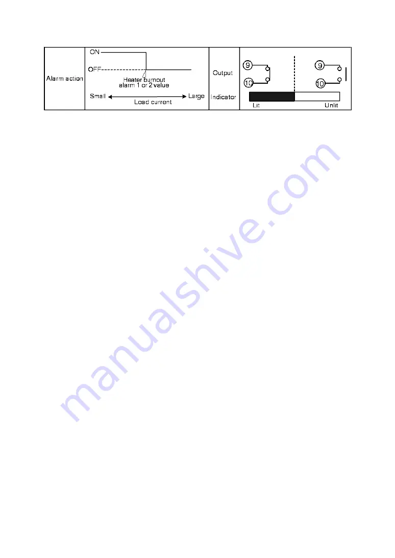 Shinko ACD-13A Instruction Manual Download Page 85