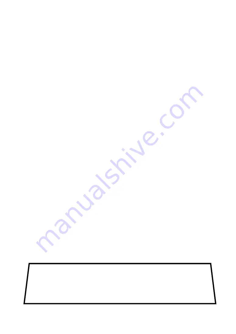 Shinko ACD-13A Instruction Manual Download Page 132