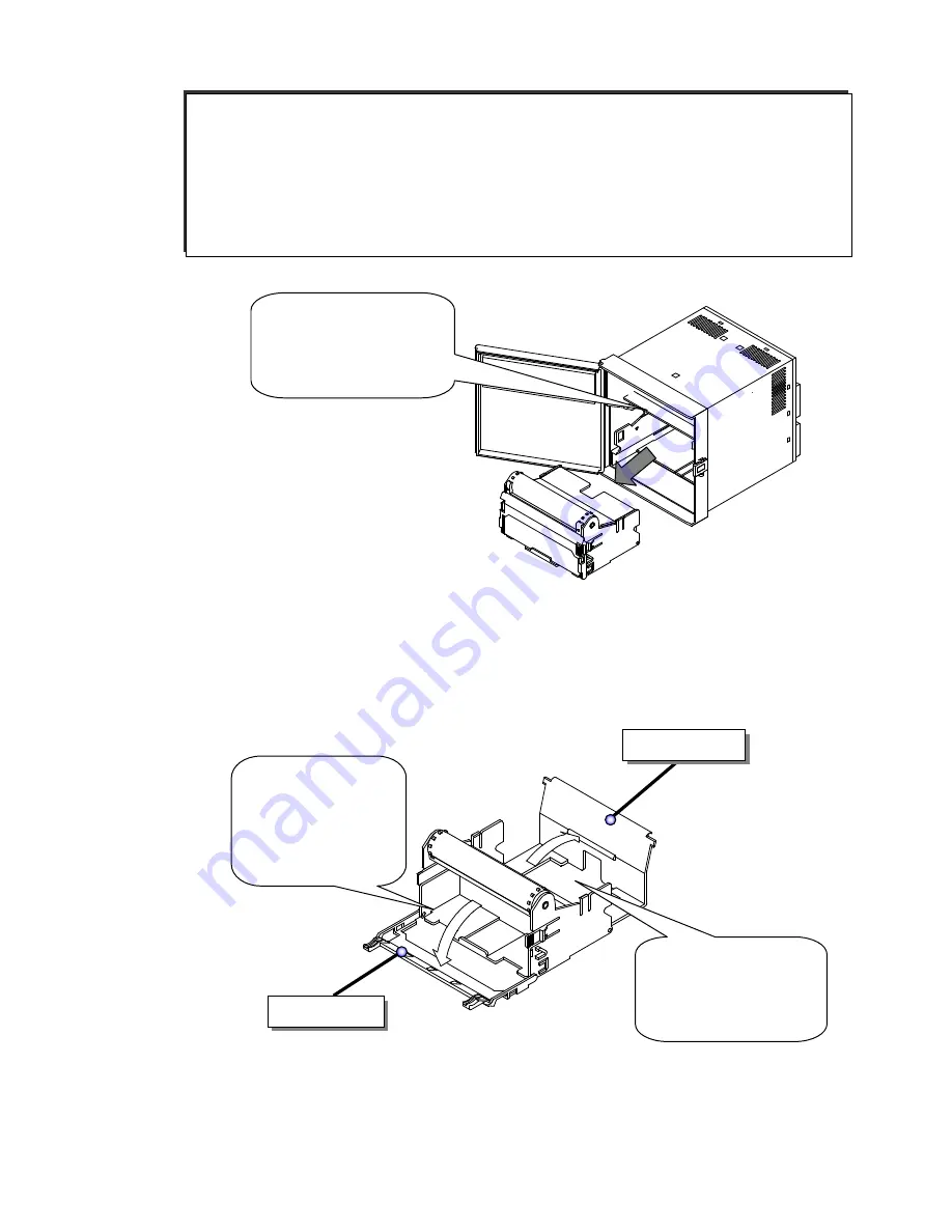 Shinko HR-700 Instruction Manual Download Page 8