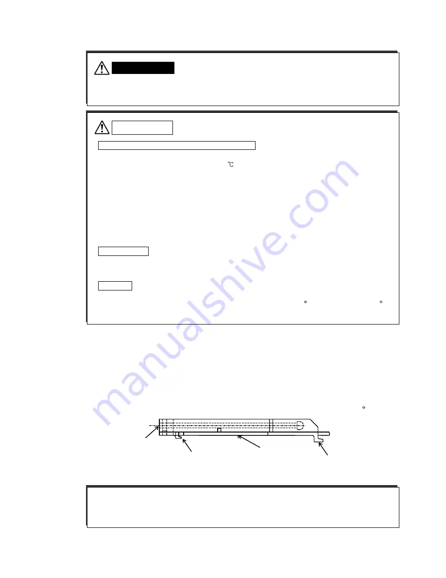 Shinko HR-706 Instruction Manual Download Page 14