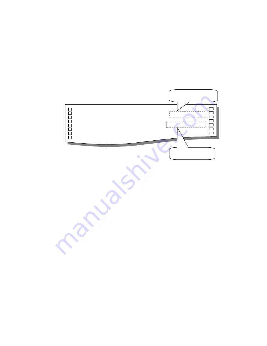 Shinko HR-706 Instruction Manual Download Page 41