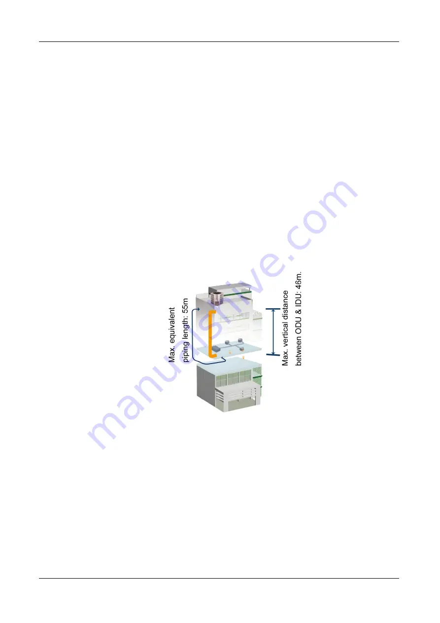 Shinko SOVC-48CN1-RC7C Скачать руководство пользователя страница 9