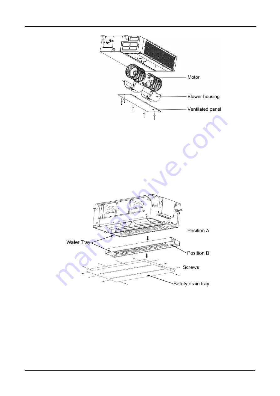 Shinko SOVC-48CN1-RC7C Technical Manual Download Page 56